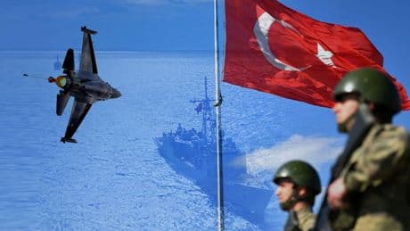 1970'lerden kalma kalıpları çöktü: Türkiye'nin yükselişi bizi düşündürmeli
