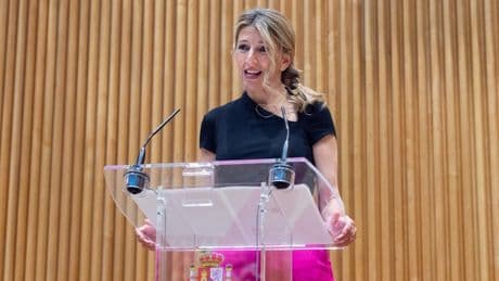 El Banco de España señala que la productividad crece más en nuestro país que en Europa