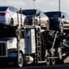 Tariffs on car parts entering the US come into force