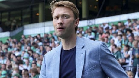 Millionen verschlafen! - Wie gut sind eigentlich die Bundesliga-Manager?