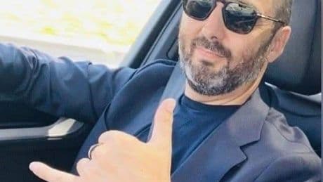 L'ex assessore imbarazza il Pd