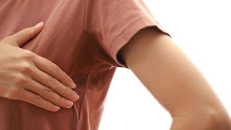 Eisprung-Duft: Studie zeigt überraschende Wirkung auf Männer