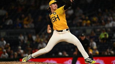 Several MLB Top Prospects Get Called Up In August