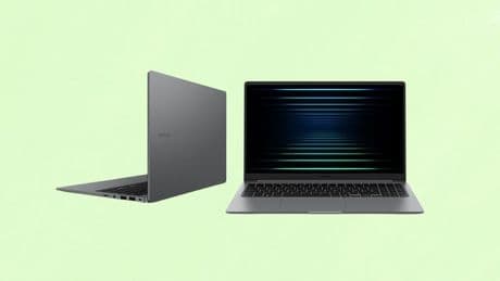 Commandez ce PC Samsung Galaxy Book5 et recevez gratuitement un cadeau
