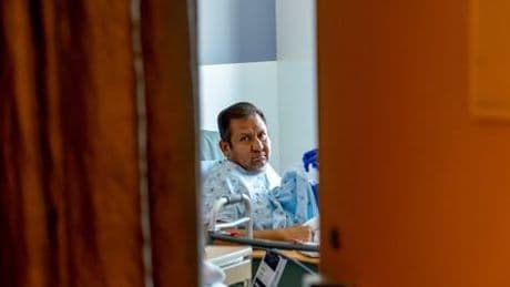 Los Angeles: Erstmals menschliche Blase transplantiert