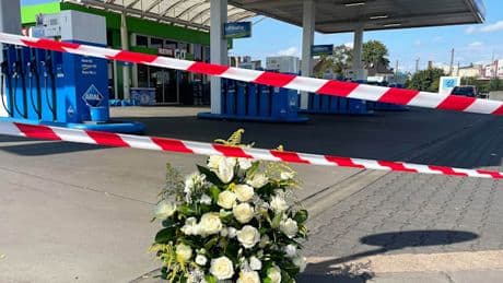 „Es braucht einige Tage, um Einsatzgeschehen genau zu rekonstruieren“