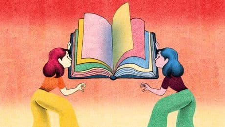 Un siècle d’affrontements : comment l’éducation à la sexualité s’est fait une place à l’école