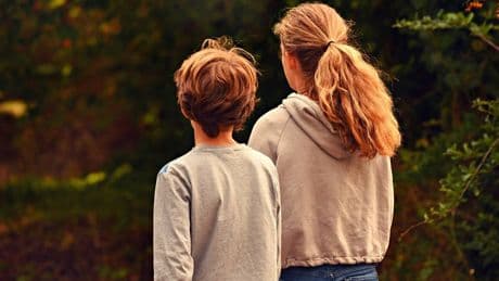 Corso per genitori e adolescenti per difendersi dai "maranza"