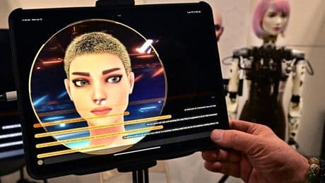 Does AI Make Technology More Accessible Or Widen Digital Inequalities?