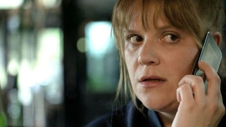„Tatort“: Rosa Herzog geht