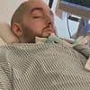 'Sleeping Prince' from Saudi Arabia dies after 20 years in coma following London car crash