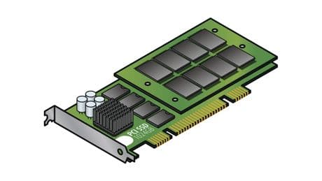 TRIM-Simulation: So bilden Sie eine SSD-Optimierung nach