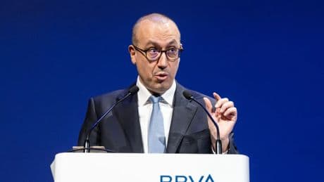 BBVA decidirá tras las juntas del Sabadell si retira la opa: "No hay garantías de nada"