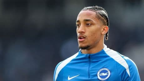 Joao Pedro's REAL transfer preference between Chelsea and Newcastle revealed