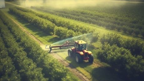 Del Monte «dice sì» al fallimento pilotato