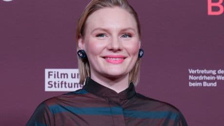 ARD-Sonntagskrimi: Thomass wird "Tatort"-Kommissarin in Franken