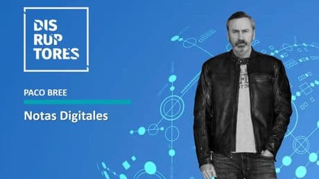 Decidir con alma, el valor humano frente a la superinteligencia