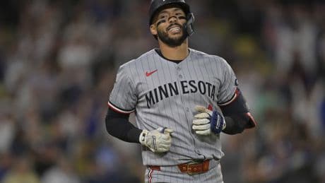 The eye-opening conversation that led to Carlos Correa’s stunning Astros reunion