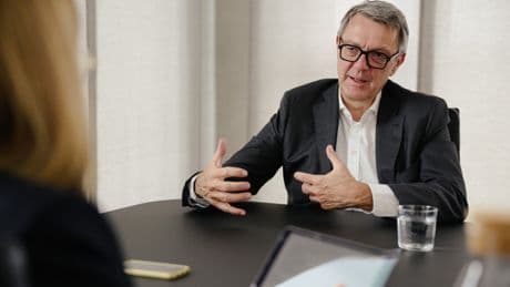 „Die große Insolvenzwelle kommt erst noch“