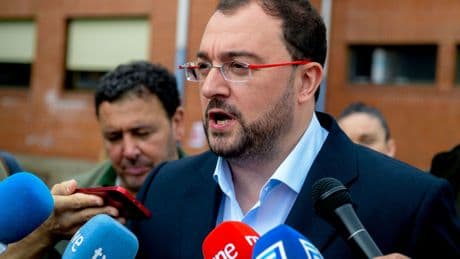 Asturias impulsa un plan piloto para implantar la jornada de 32 horas en empresas privadas