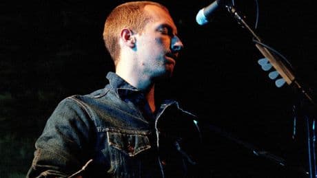 Coldplay’s Surprise Hit Jumps To A New Peak — Again