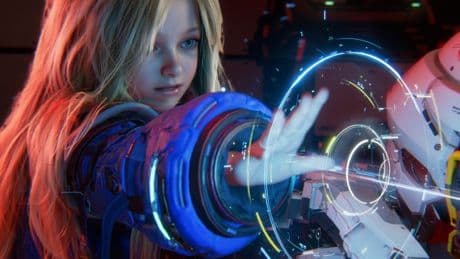 PS5 State Of Play: Everything announced from Nioh 3 to Pragmata