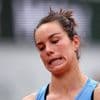 « On avait un peu du mal » : Loïs Boisson se sépare de son entraîneur juste avant l’US Open