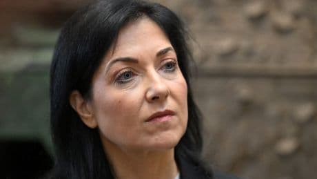Reiche für schnelle Bürgergeld-Reform