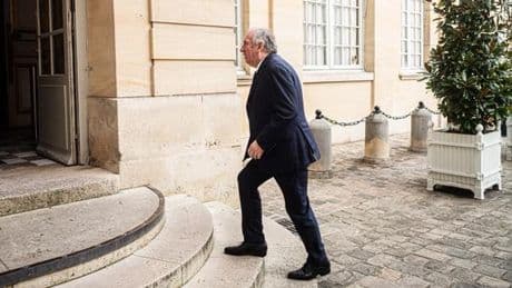 En direct, vote de confiance : François Bayrou a-t-il encore une chance de sauver son gouvernement ? Posez vos questions à nos journalistes