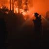 Sécheresse, exode rural, impréparation : on vous explique pourquoi les incendies font des ravages considérables en Espagne cet été