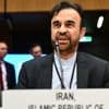 Nouvelle réunion cette semaine entre les Etats-Unis et l'Iran sur le programme nucléaire de Téhéran