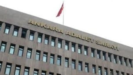 CHP’nin şaibeli Kurultay soruşturmasında belediye başkanı ifade verdi