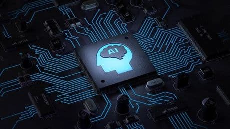 AI’s Blind Spot Is The Link Between Data Security And Reliable Outputs