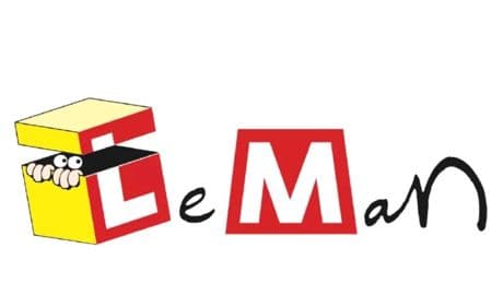 Leman dergisine yapılan saldırı, dünya basınında nasıl yankılandı?