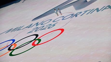 Olympia-Ausschluss: Olympische Rodel-Wettbewerbe ohne russische Beteiligung