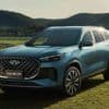 Jaecoo and Omoda owner launches Chery as third UK brand