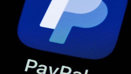 Change Your PayPal Password Now If It’s On This List