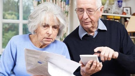 DWP told state pension change 'should be earlier' amid pressure for age to rise