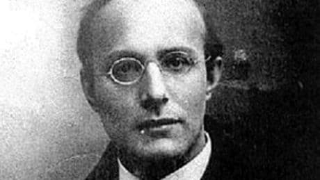 Karl Polanyi, le penseur du capitalisme contemporain