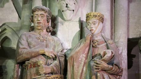 Kolumne „Hanks Welt“: Das UNESCO-Weltkulturerbe kann weg