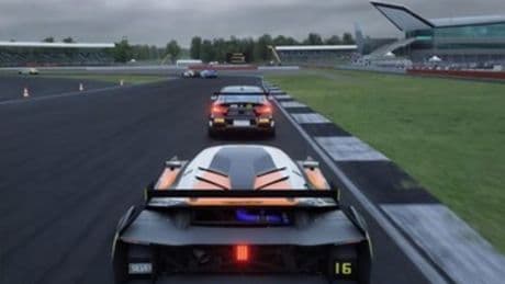 Assetto Corsa sistem gereksinimleri