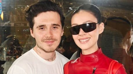 Inside Nicola Peltz's plans for Brooklyn amid bitter feud with David and Victoria Beckham