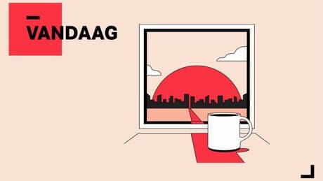 Waarom je kritisch moet kijken naar talkshows