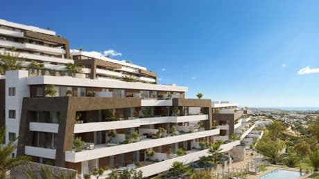 El inmobiliario ante el reto de producir más vivienda: ¿dónde está ampliando la oferta?