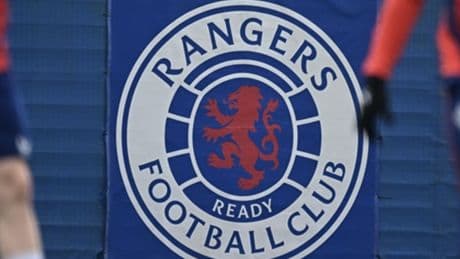 Rangers'ın yüzde 51'ini ABD'liler aldı