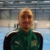 Futsal. Le Deux-Sévrien Louisin Bacle a choisi entre la raison et le cœur