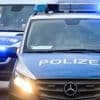 Polizei rückt schwer bewaffnet zu Clan-Lokal an: Tumulte und Drohungen vor Restaurant von Arafat Abou-Chaker
