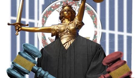 In a rare moment of unity, Virginia finds common ground with Clean Slate Law