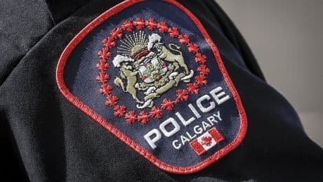 Calgary woman dies following collision with 12-year-old cyclist