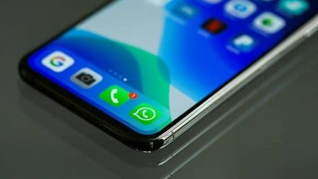Así funciona la 'app' para ver la televisión desde el móvil: estos son todos los nuevos canales que puedes disfrutar